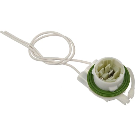 Dorman Socket 645-607